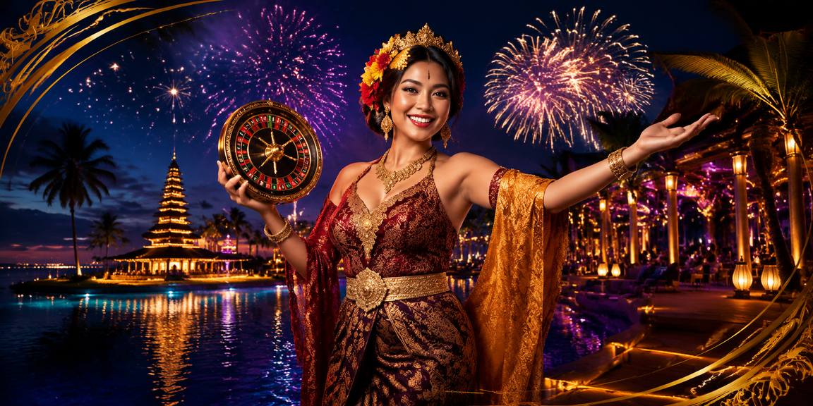 divalotre slot Open Your divalotre slot Account Today