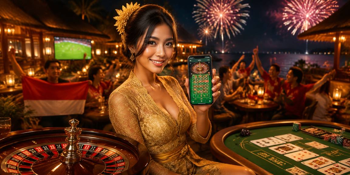 divalotre slot Feature-Rich Slot Titles